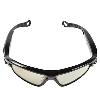 動体視力トレーニングメガネ　「Visionup Athlete」ビジョナップ Amazon.co.jp: ビジョントレーニングメガネ Visionup Athlete